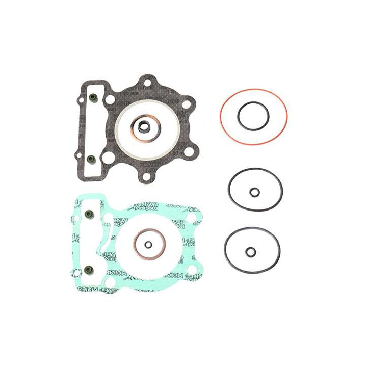 High-engine joint pouch Athena P400210600257 Honda XL250 High-engine joint pouch Athena P400210600257 Honda XL250
