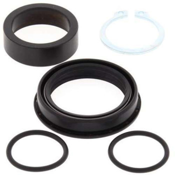 Kit de reconditionnement d'abre de sortie de boite All Balls 25-4030 RMZ450 05-12