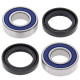 Front wheel bearing kit All Balls 25-1063 KTM SX85 03-10 SX125 250 94-99