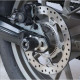 Protection bras oscillant R&G BMW F700GS 13-