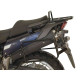 Support valises latérales Hepco-Becker Aprilia ETV1000 CAPONORD 01-07