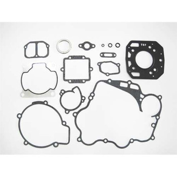 Pochette joints moteur complet Tecnium VG-4037 Kawasaki KMX125 
