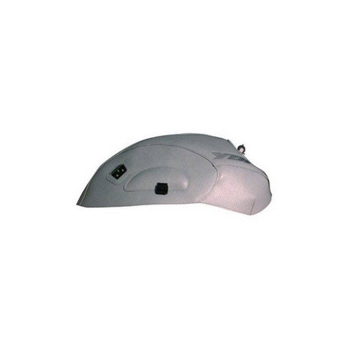 Bagster tank mat light grey (1518B) Yamaha YBR 125
