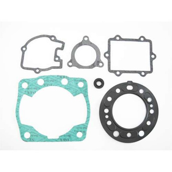 Pochette joints haut-moteur Tecnium 810261 Honda CR250R