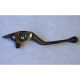 Brake lever NX650 DOMINATOR 97-99