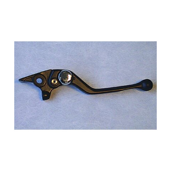 Brake lever NX650 DOMINATOR 97-99