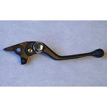 Levier de frein NX650 DOMINATOR 97-99