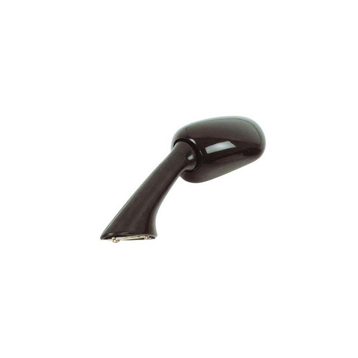 Original Bihr mirror left CBR600 1991-98 VFR750 1990-98 VFR800 1998-99 and CBR1000 1993-99