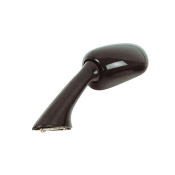 Original Bihr mirror left CBR600 1991-98 VFR750 1990-98 VFR800 1998-99 and CBR1000 1993-99