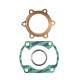 Pochette joints haut-moteur Athena P400485600401 Yamaha RD400 Pochette joints haut-moteur Athena P400485600401 Yamaha RD400