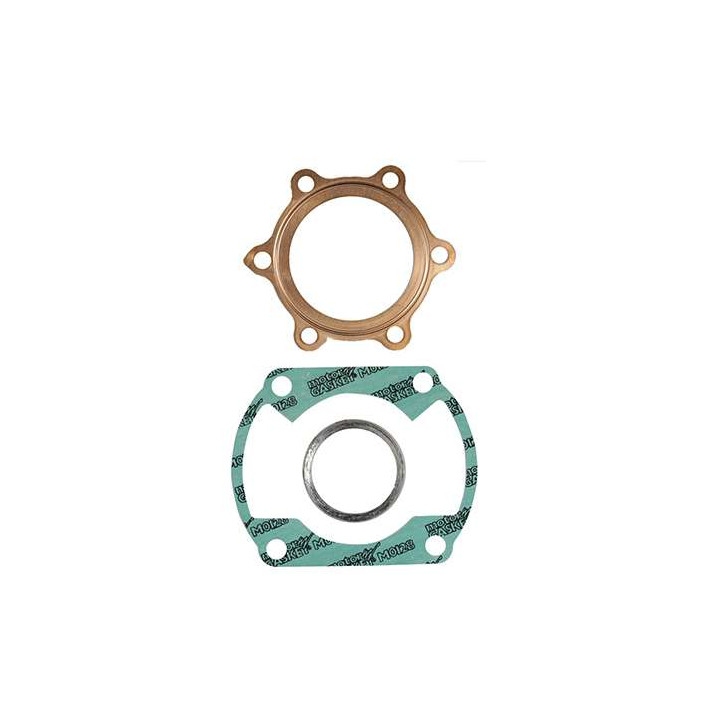 Pochette joints haut-moteur Athena P400485600401 Yamaha RD400