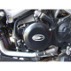 Couvre-carter gauche R&G Aprilia RSV4 / V4 TUONO