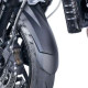 Prolongateur garde-boue avant Puig 9020N F800R 15-18