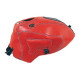 Bagster tank mat red/anthracite (1339A) Ducati ST2/ST3/ST4
