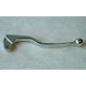 Brake lever YZ125/250 78-84 TT600 83-84 AND YZ80