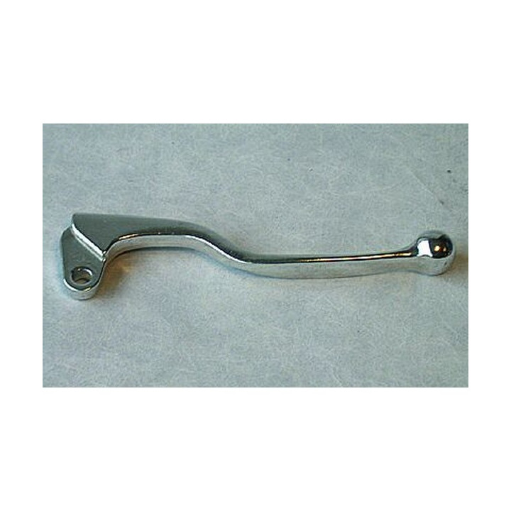 Brake lever YZ125/250 78-84 TT600 83-84 AND YZ80