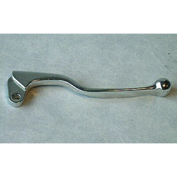 Levier de frein YZ125/250 78-84 TT600 83-84 ET YZ80
