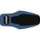 Housse de selle Bagster (2126H) Bleu Nuit/Noir/Lettres Blanches Triumph SPRINT ST/RS 02 Housse de selle Bagster (2126H) Bleu Nuit/Noir/Lettres Blanches Triumph SPRINT ST/RS 02