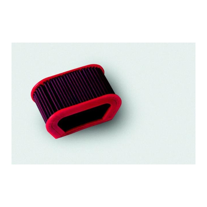 BMC YZF-R1 air filter 1998-01 (ref. FM162/04)