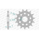 Pignon AFAM 16 dents pas 525 type 94900 Benelli 899 Cafe Racer