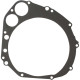 Joint carter d'embrayage Cometic (EC947032AFM) Suzuki GSX-R750/1000
