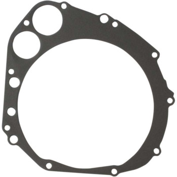 Joint carter d'embrayage Cometic (EC947032AFM) Suzuki GSX-R750/1000