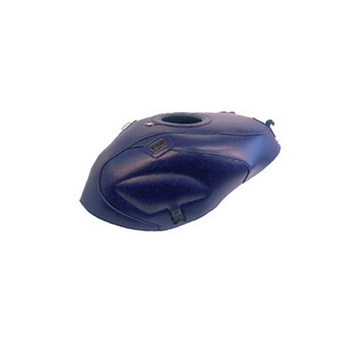 Bagster Baltic tank mat (1330H) Honda VTR1000 F