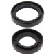 Joints spy de vilebrequin All Balls 24-2021 Yamaha YZ125