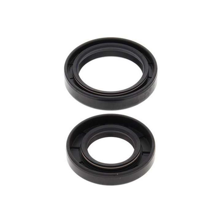 Joints spy de vilebrequin All Balls 24-2021 Yamaha YZ125