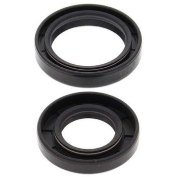 Joints spy de vilebrequin All Balls 24-2021 Yamaha YZ125