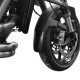 Prolongateur garde-boue avant Puig 20474N KTM SUPERDUKE R 20-