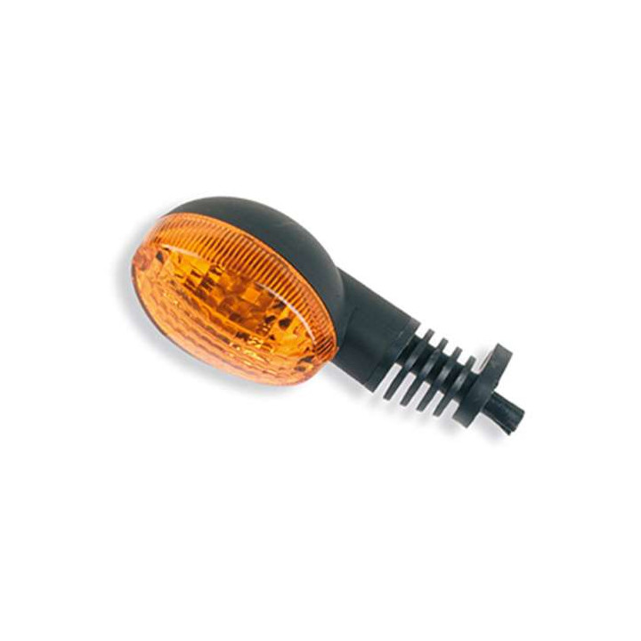 Clignotant origine Vparts Av. gauche/Arr. droit XT660R/X