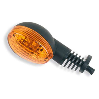 Clignotant origine Vparts Av. gauche/Arr. droit XT660R/X