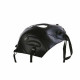 Bagster tank mat black (1365U) Honda NT650 V Deauville
