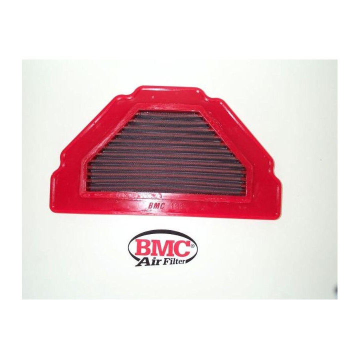 Air filter BMC ZX6R 1995-97 (ref. FM133/03)