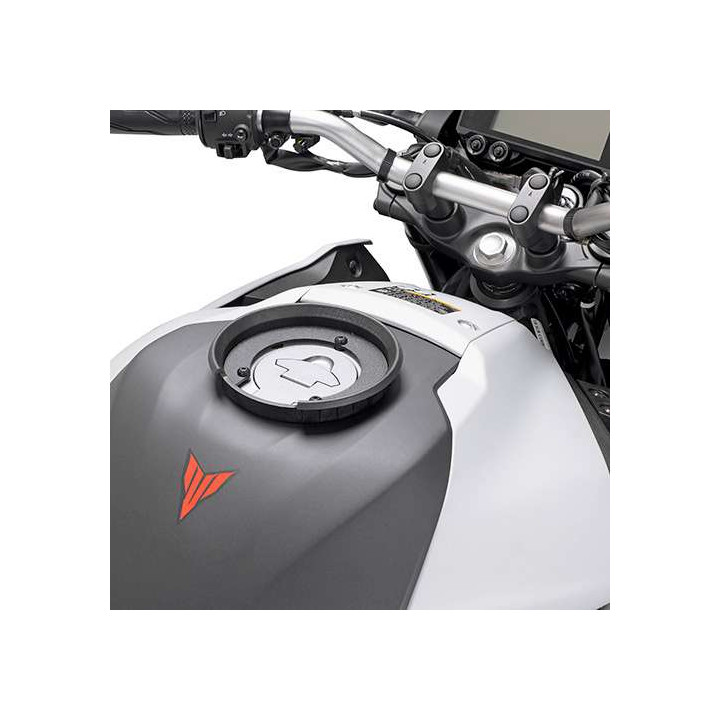 Bride Givi TANKLOCK BF54 Yamaha MT-03 20- Bride Givi TANKLOCK BF54 Yamaha MT-03 20-