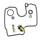 Kit réparation carburateur TourMax Suzuki GSX-R600 97-00 GSX-R750 96-97 Kit réparation carburateur TourMax Suzuki GSX-R600 97-00 GSX-R750 96-97