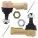 Kit rotule de direction All Balls 51-1006 HONDA TRX450 04-09