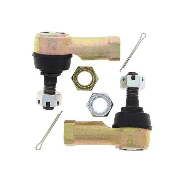 Kit rotule de direction All Balls 51-1006 HONDA TRX450 04-09
