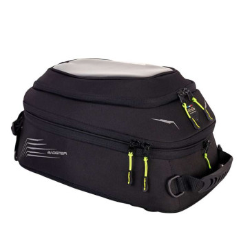 Sacoche réservoir Bagster SIGNATURE 18-28L Sacoche réservoir Bagster SIGNATURE 18-28L