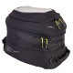 Bagster SIGNATURE 18-28L tank bag