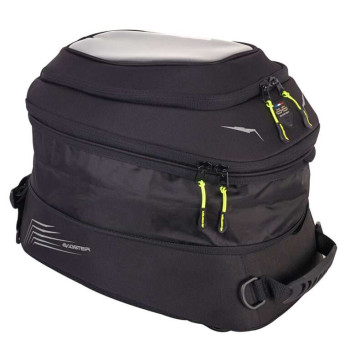 Sacoche réservoir Bagster SIGNATURE 18-28L Sacoche réservoir Bagster SIGNATURE 18-28L