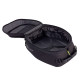 Bagster SIGNATURE 18-28L tank bag