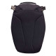 Bagster SIGNATURE 18-28L tank bag