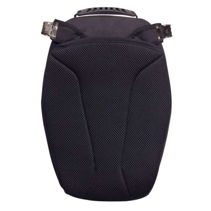 Bagster SIGNATURE 18-28L tank bag