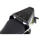 Support Hepco & Becker Sport Rack Honda CBR500R 19-