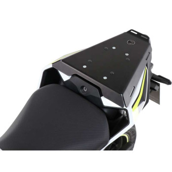 Support Hepco & Becker Sport Rack Honda CBR500R 19- Support Hepco & Becker Sport Rack Honda CBR500R 19-