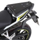Hepco &- Becker Sport Rack Honda CBR500R 19- Hepco &- Becker Sport Rack Honda CBR500R 19-