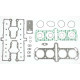 Pochette joints haut-moteur Athena P400510600710 Suzuki GSX750