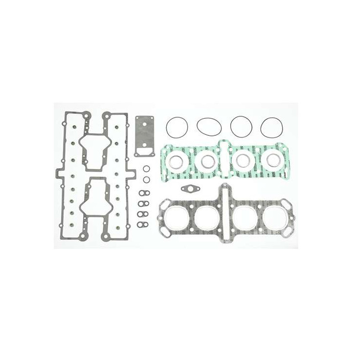 Pochette joints haut-moteur Athena P400510600710 Suzuki GSX750